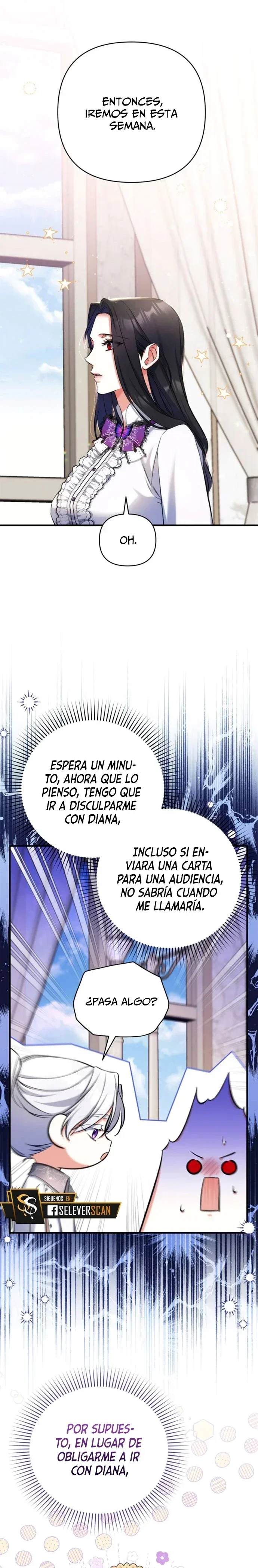 Capítulo 37, página 19