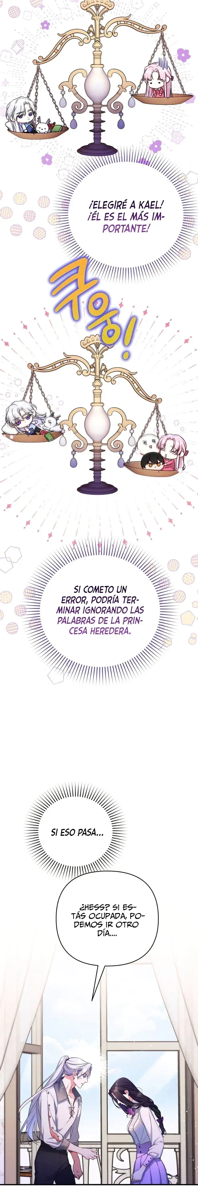 Capítulo 37, página 20