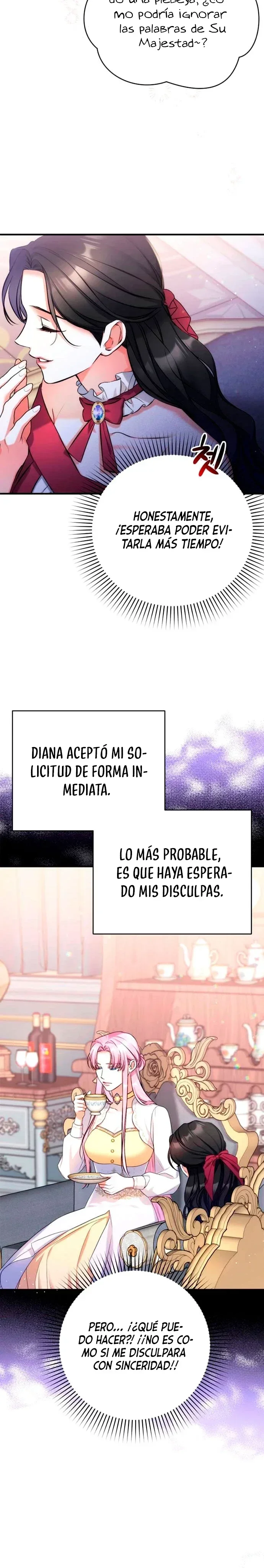 Capítulo 37, página 23