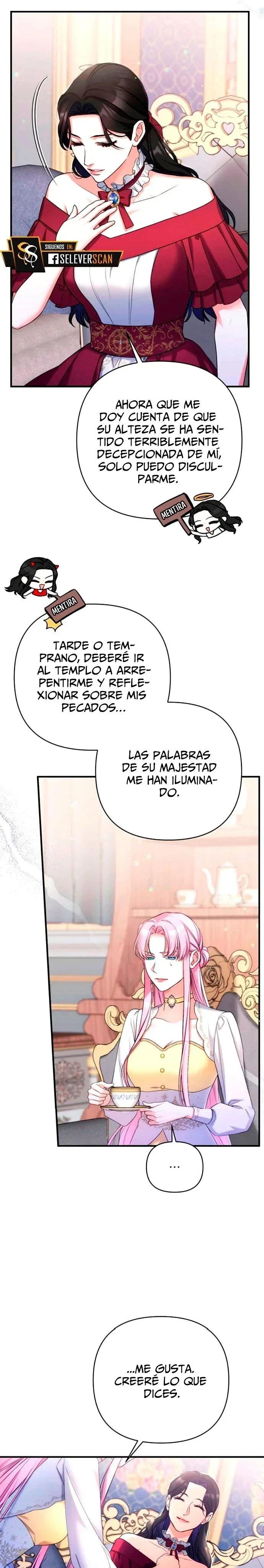 Capítulo 37, página 24