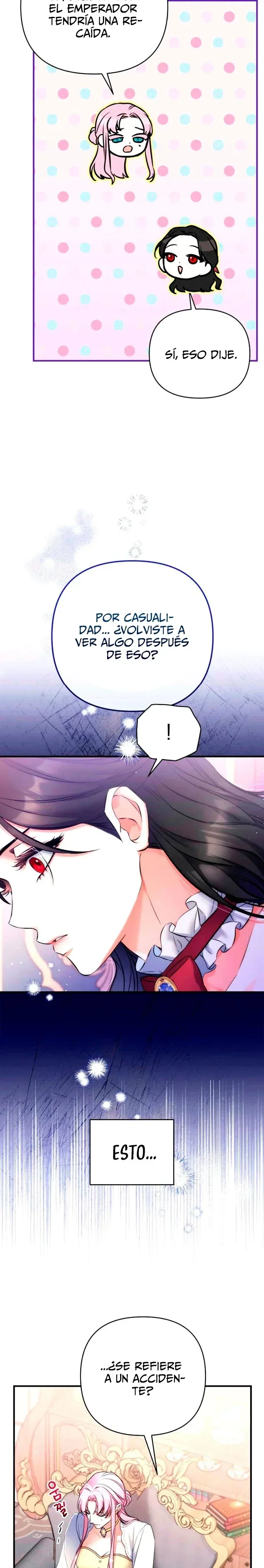 Capítulo 37, página 26