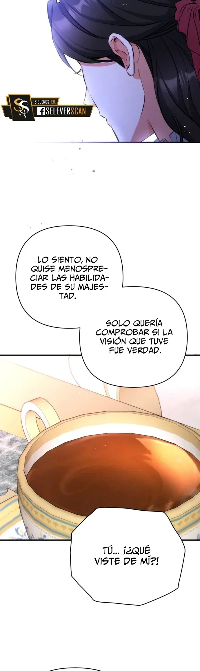 Capítulo 37, página 32