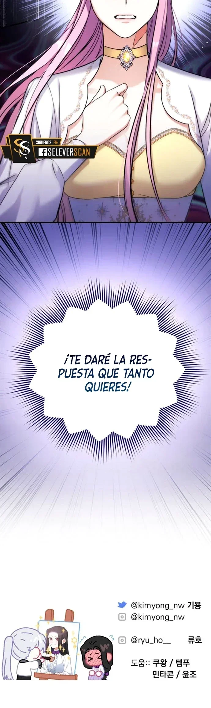 Capítulo 37, página 35