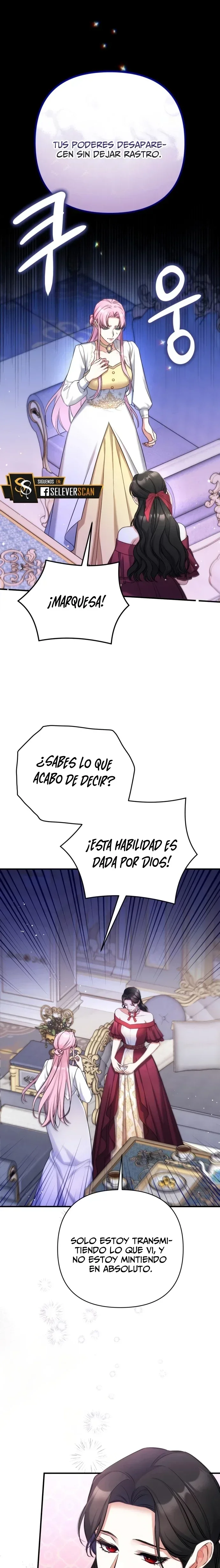 Capítulo 38, página 8