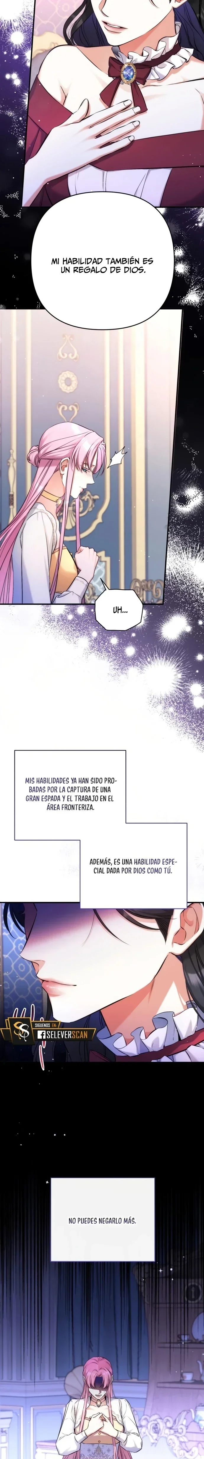 Capítulo 38, página 9