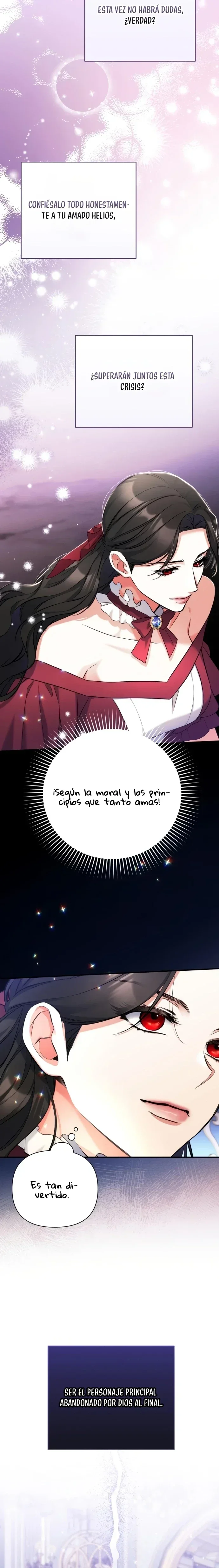 Capítulo 38, página 15