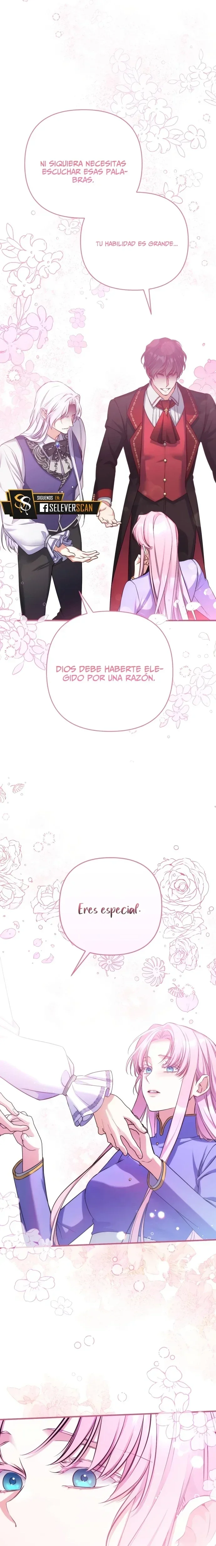 Capítulo 38, página 18