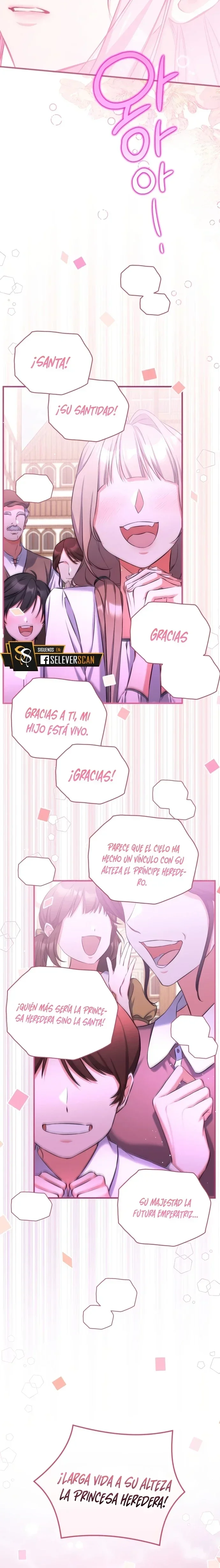 Capítulo 38, página 19