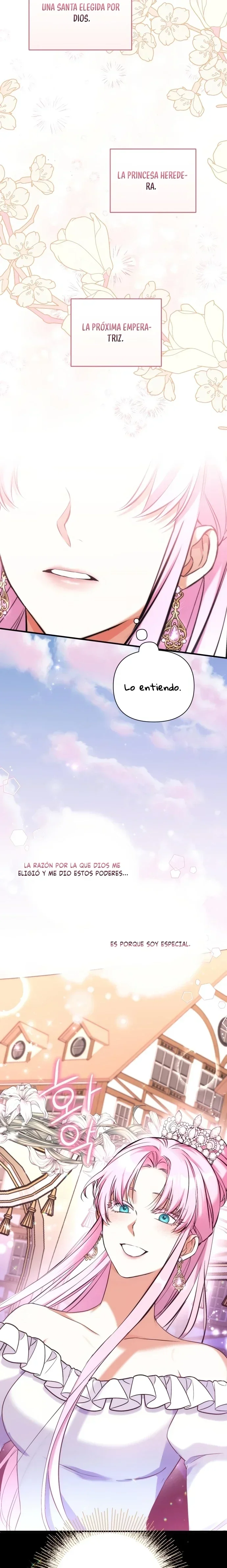 Capítulo 38, página 21
