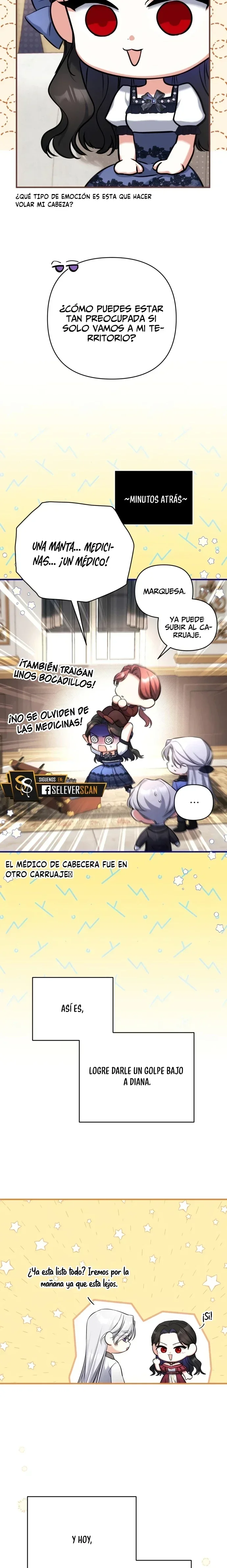 Capítulo 38, página 24
