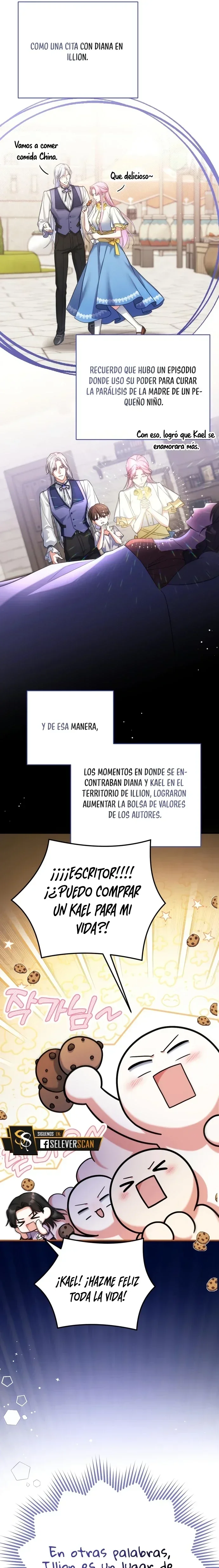 Capítulo 38, página 26