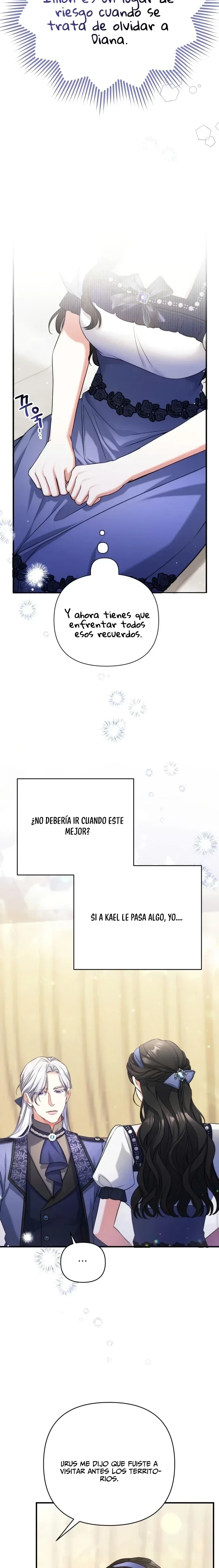 Capítulo 38, página 27