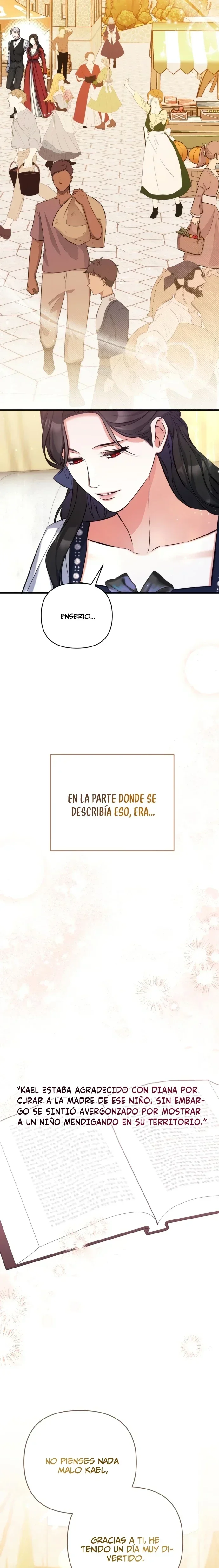 Capítulo 38, página 29