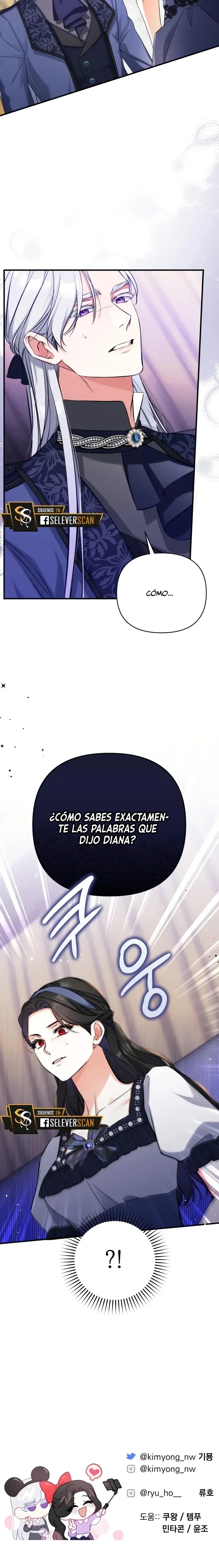 Capítulo 38, página 31