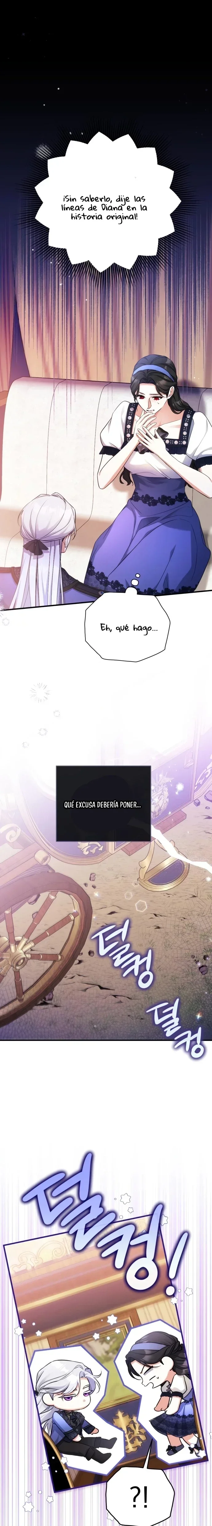Capítulo 39, página 2