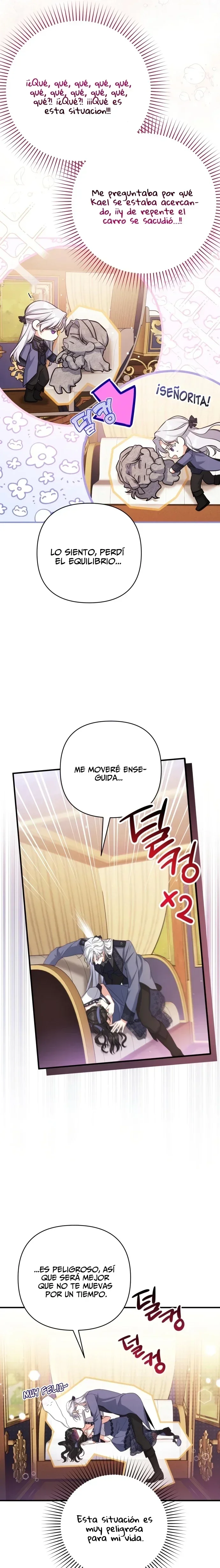 Capítulo 39, página 8