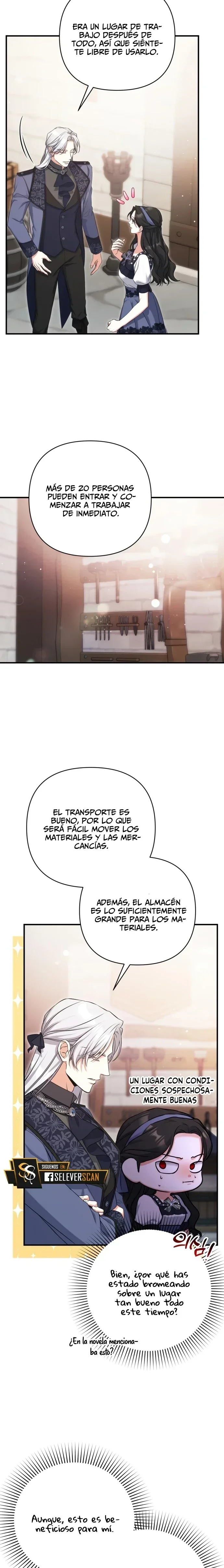 Capítulo 39, página 16