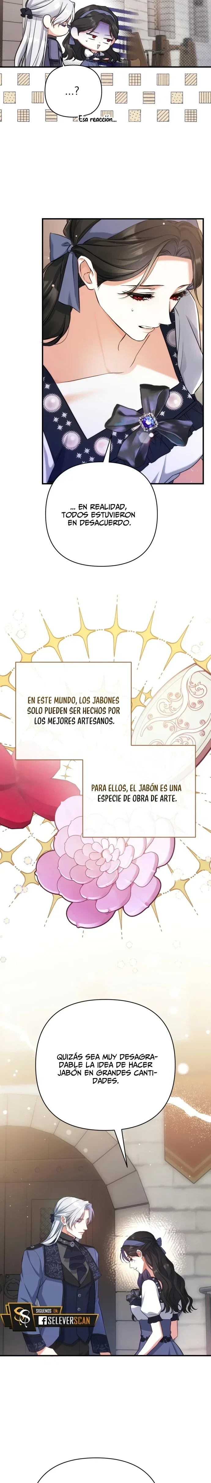 Capítulo 39, página 18