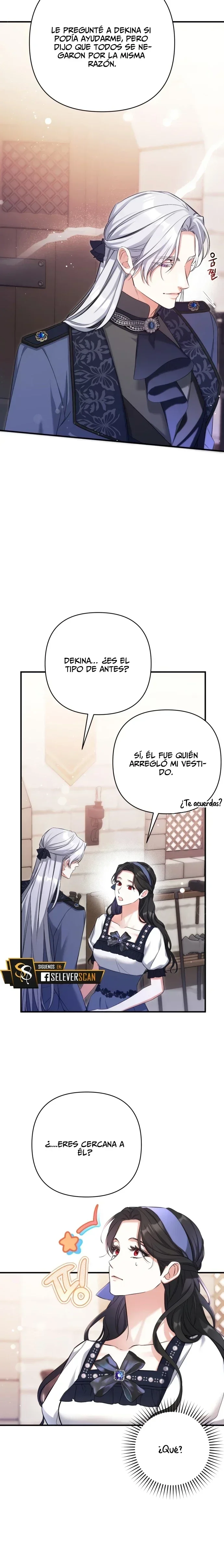 Capítulo 39, página 19