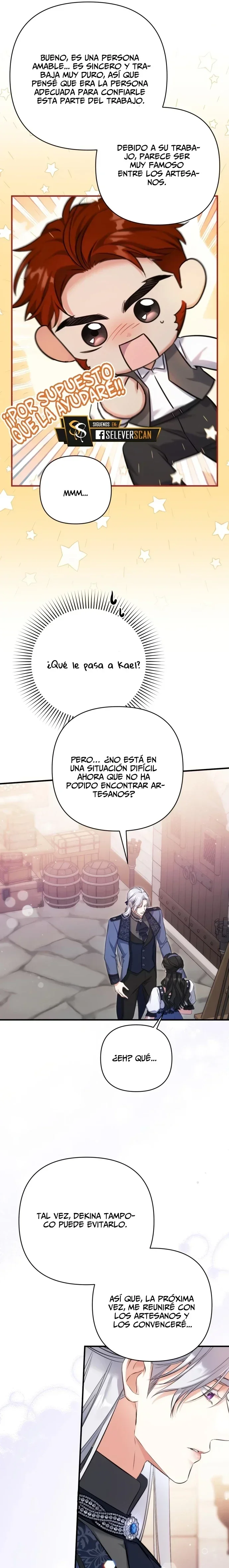 Capítulo 39, página 20