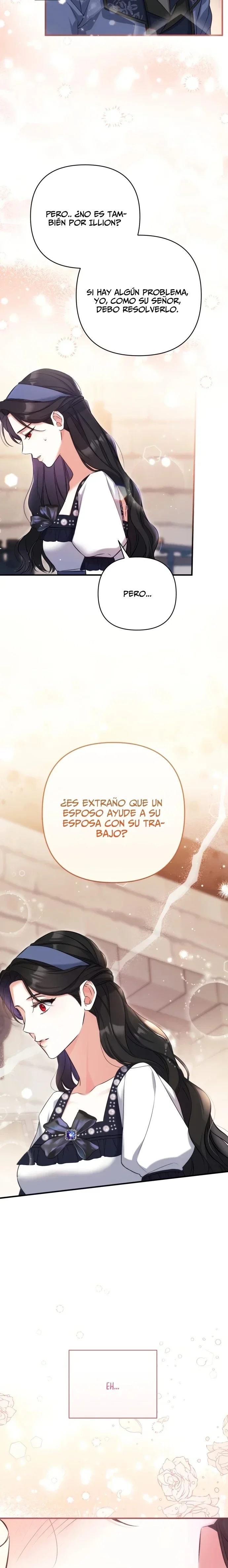 Capítulo 39, página 23