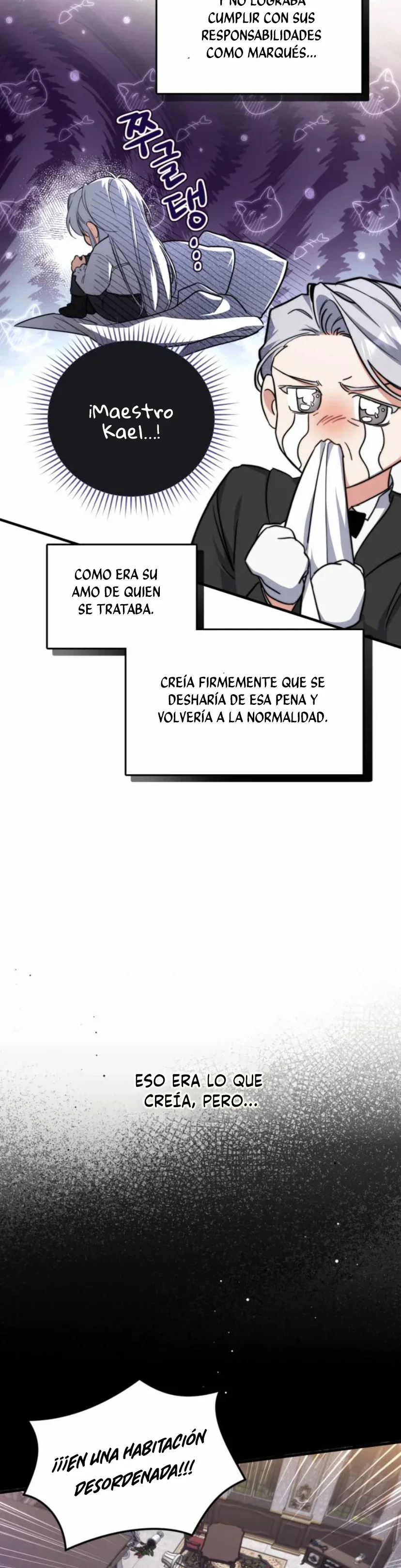 Capítulo 4, página 5