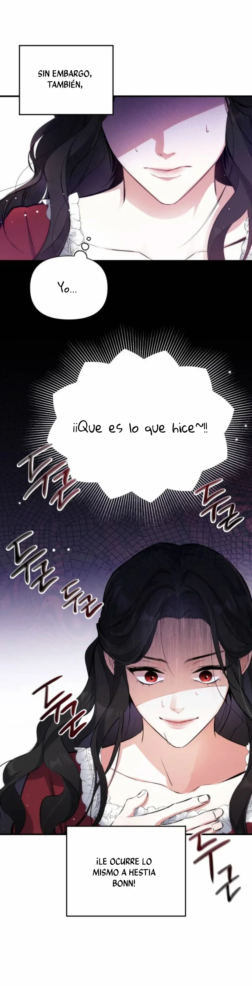 Capítulo 4, página 7