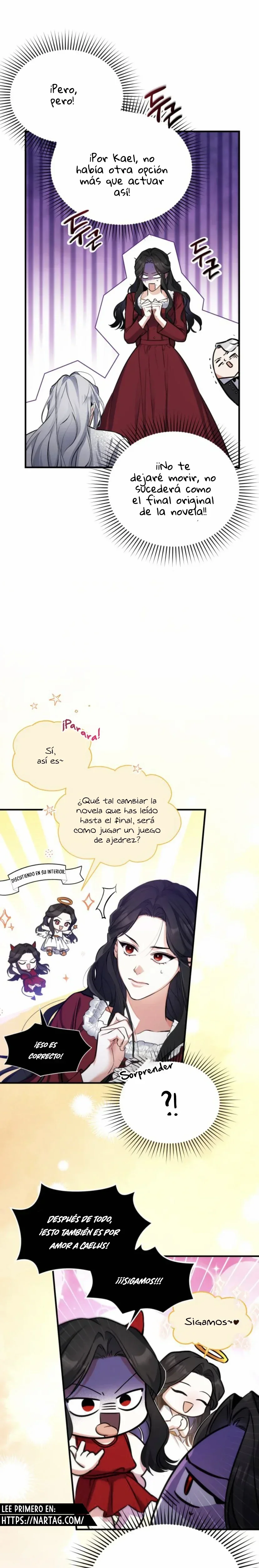 Capítulo 4, página 8