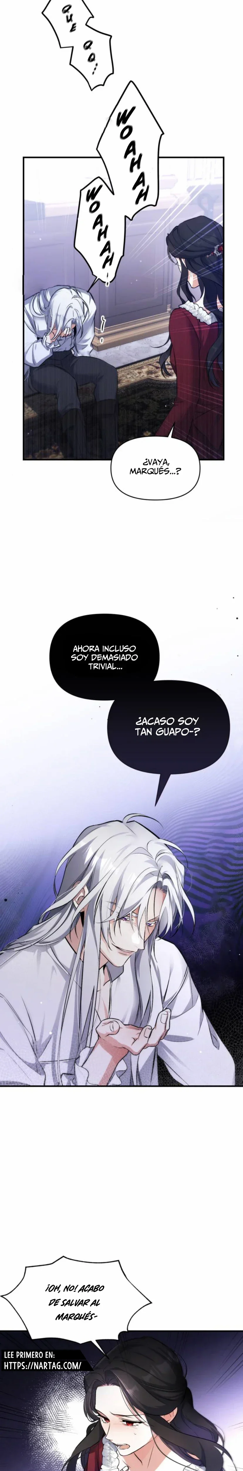 Capítulo 4, página 10