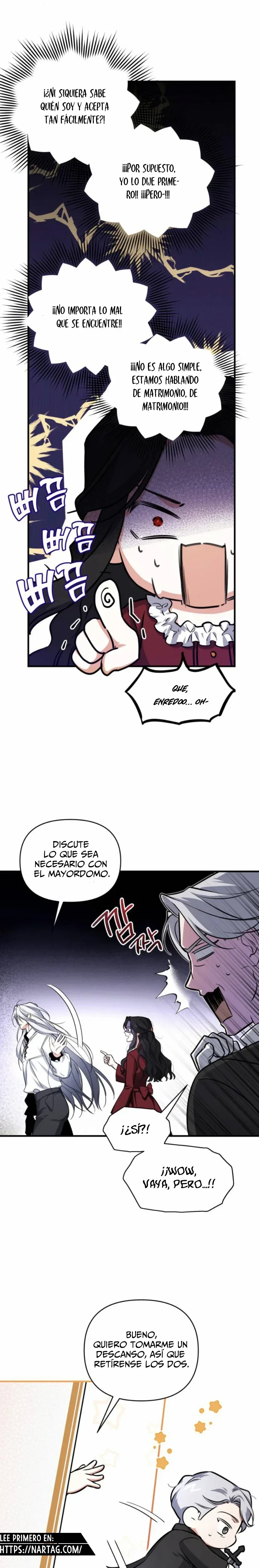 Capítulo 4, página 12