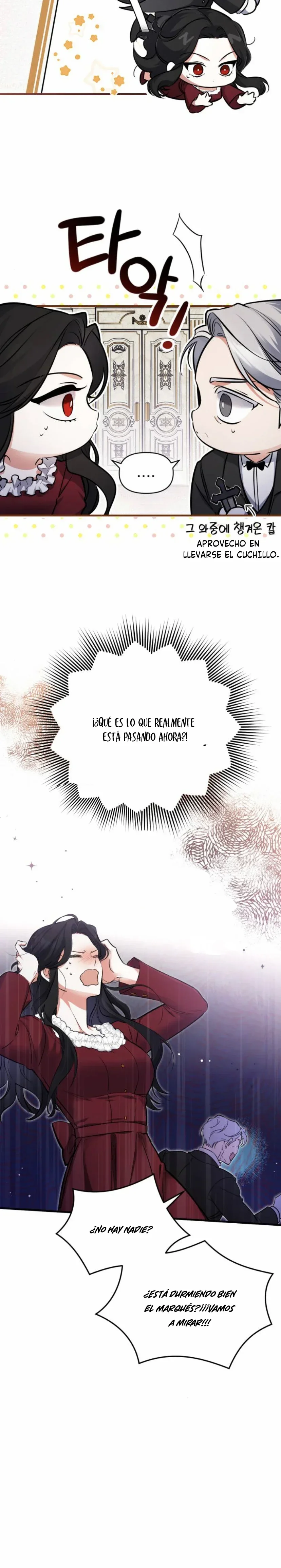 Capítulo 4, página 13