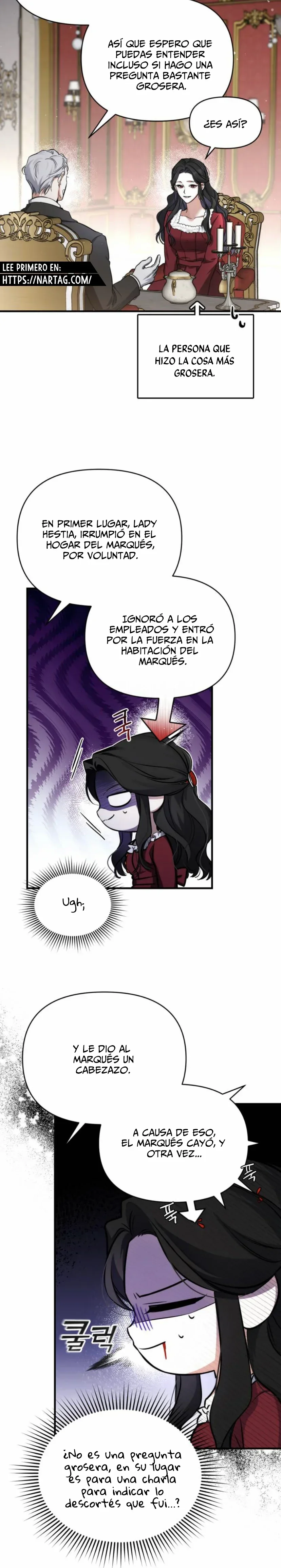 Capítulo 4, página 15
