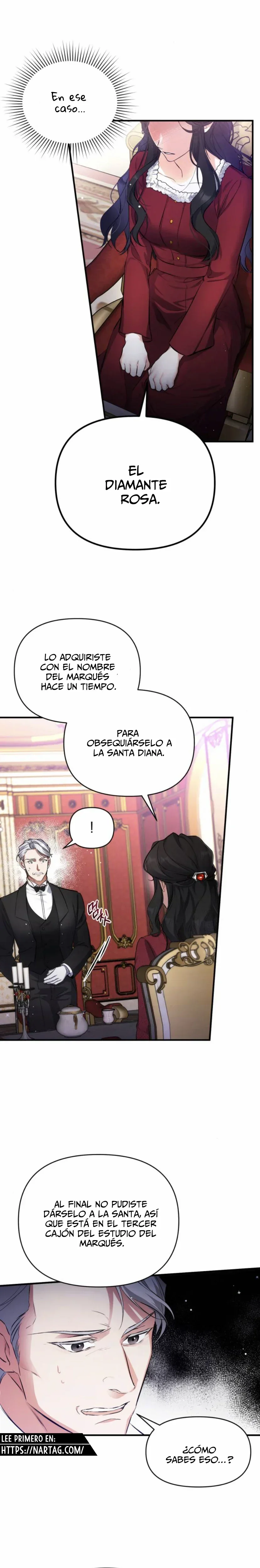 Capítulo 4, página 22