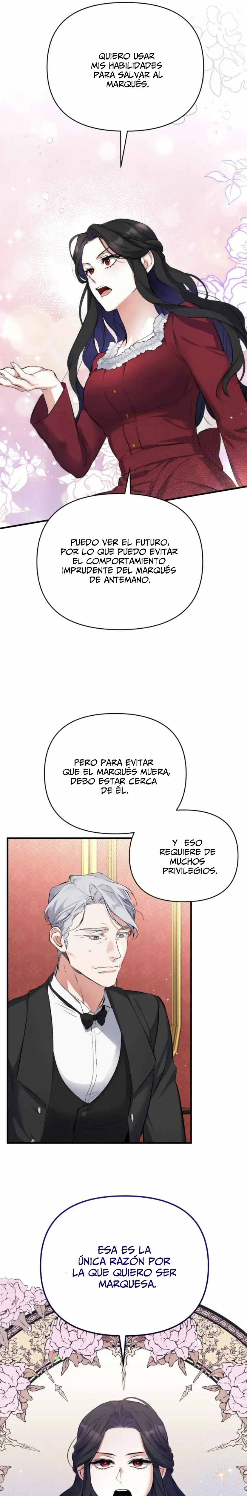 Capítulo 4, página 25