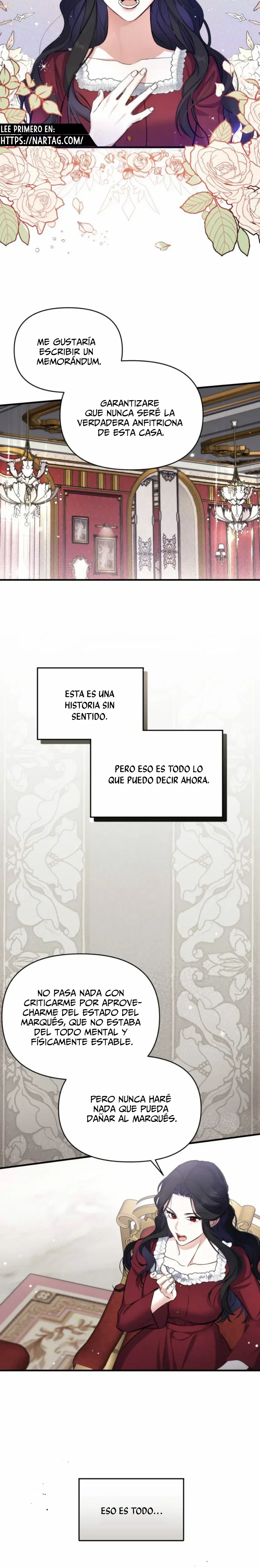 Capítulo 4, página 26