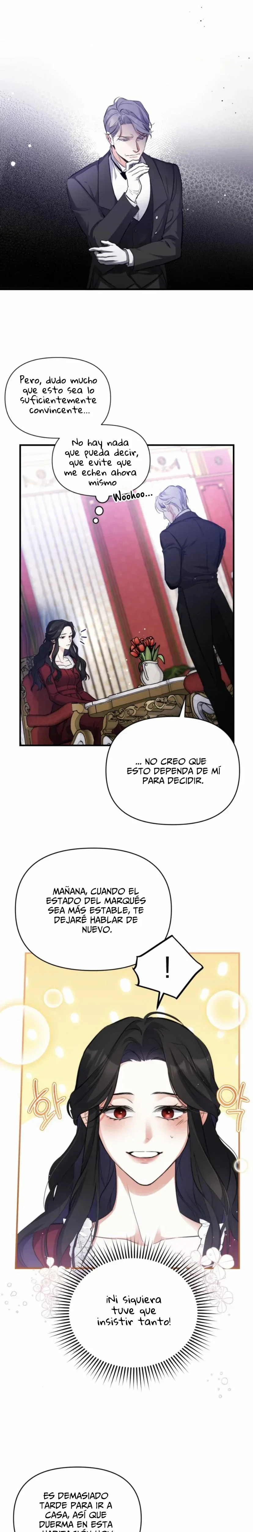 Capítulo 4, página 28