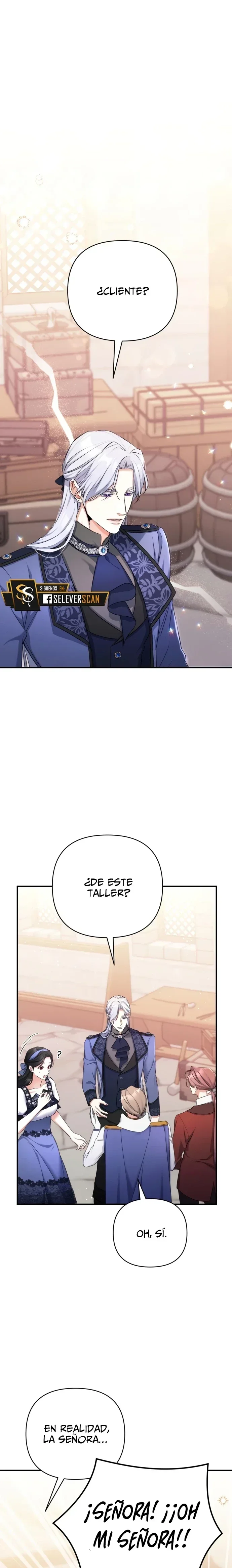 Capítulo 40, página 9