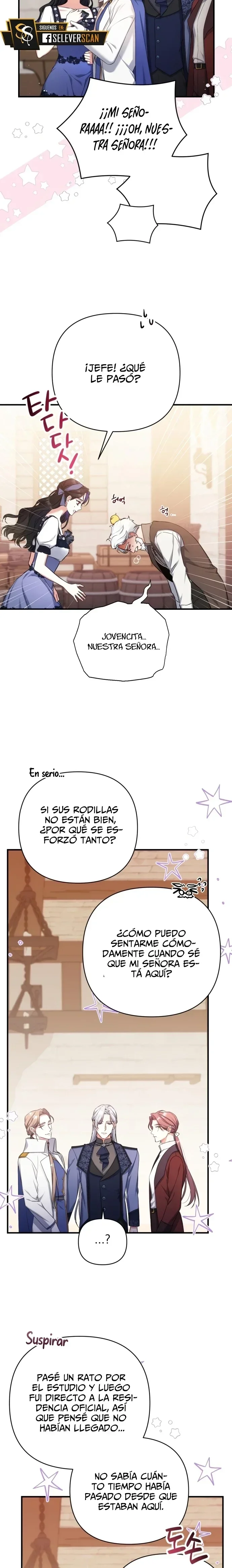 Capítulo 40, página 11