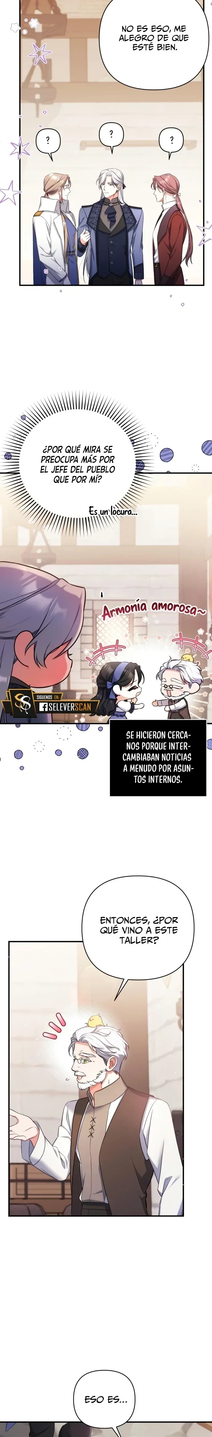 Capítulo 40, página 12
