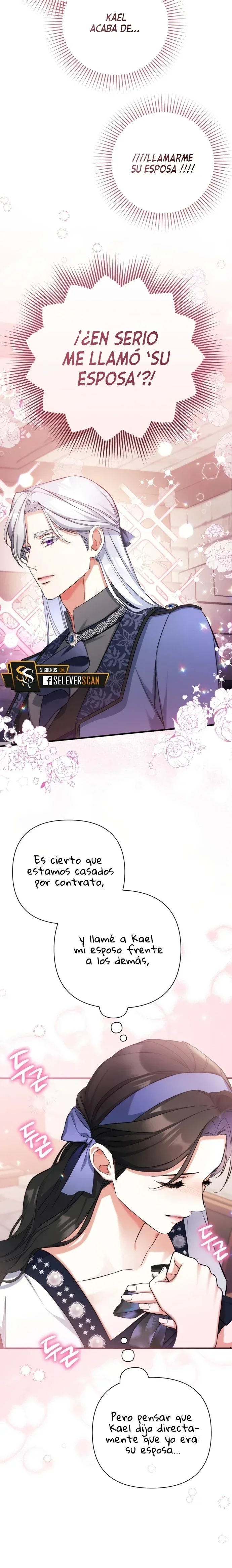 Capítulo 40, página 14