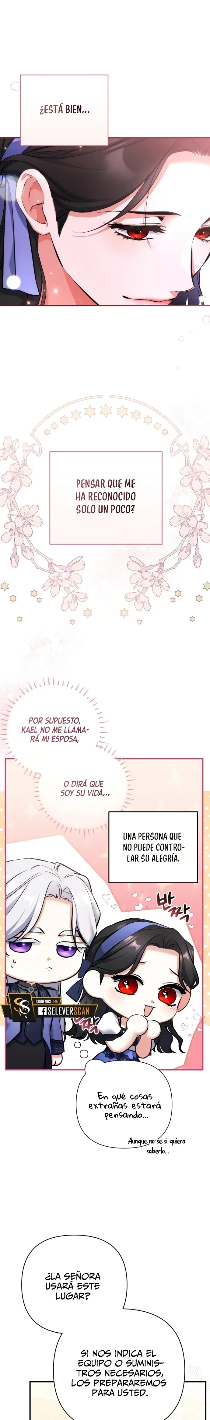 Capítulo 40, página 15