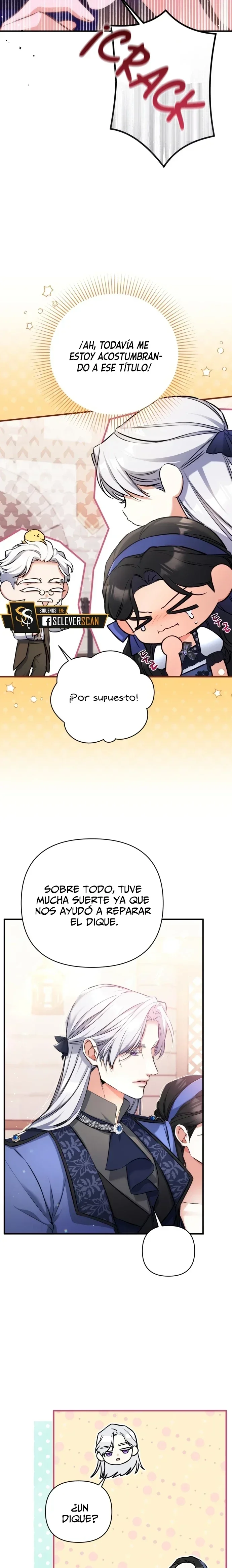 Capítulo 40, página 18