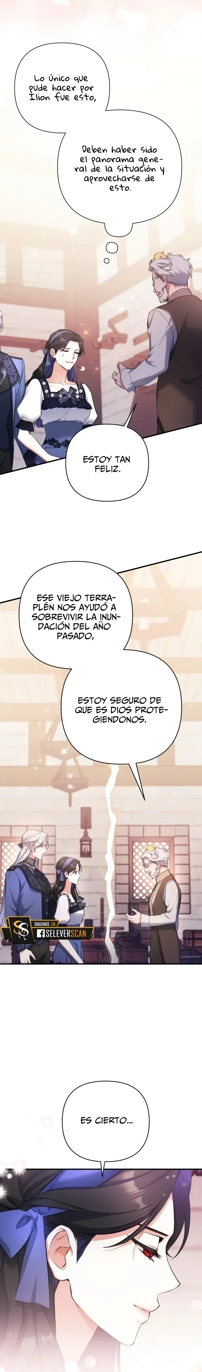 Capítulo 40, página 20