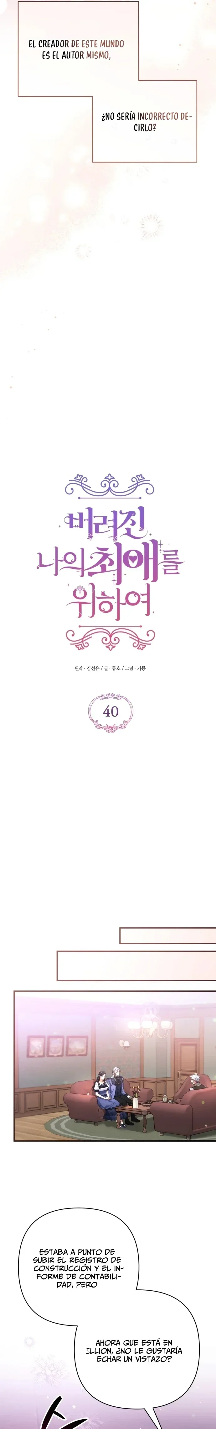 Capítulo 40, página 21