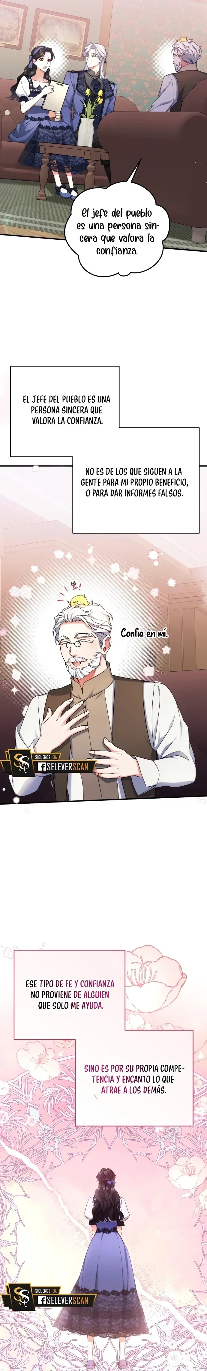 Capítulo 40, página 27