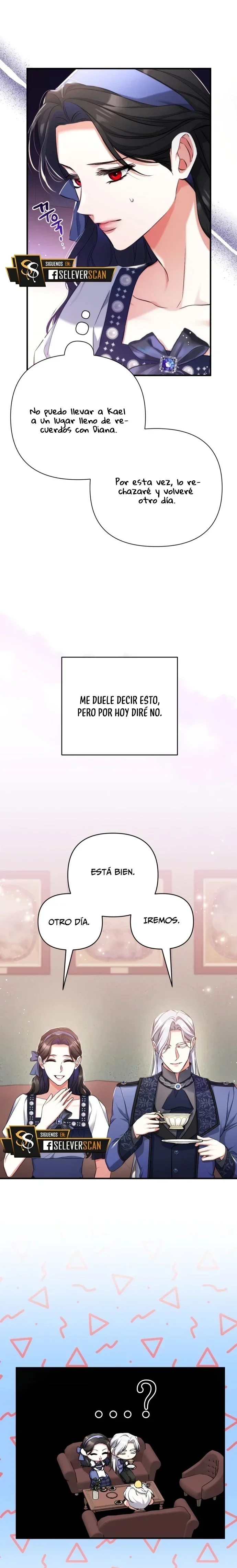 Capítulo 40, página 30
