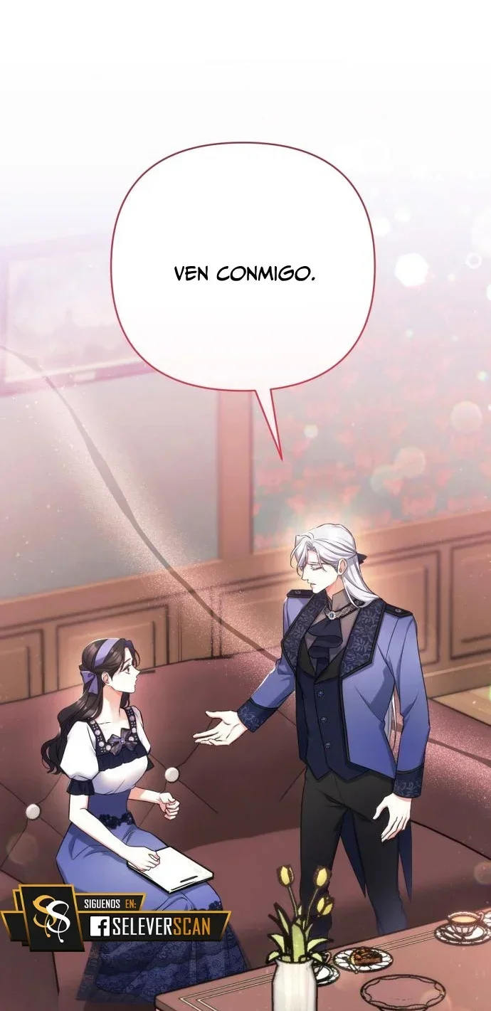 Capítulo 41, página 7