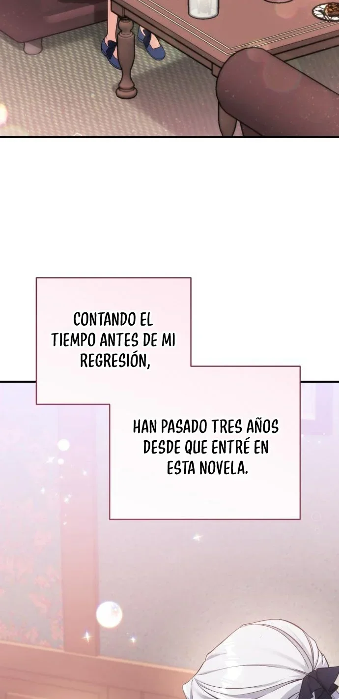 Capítulo 41, página 8
