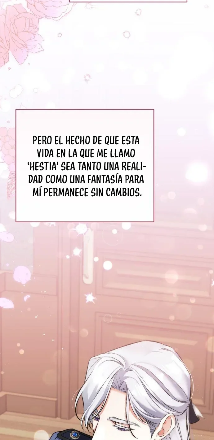 Capítulo 41, página 10