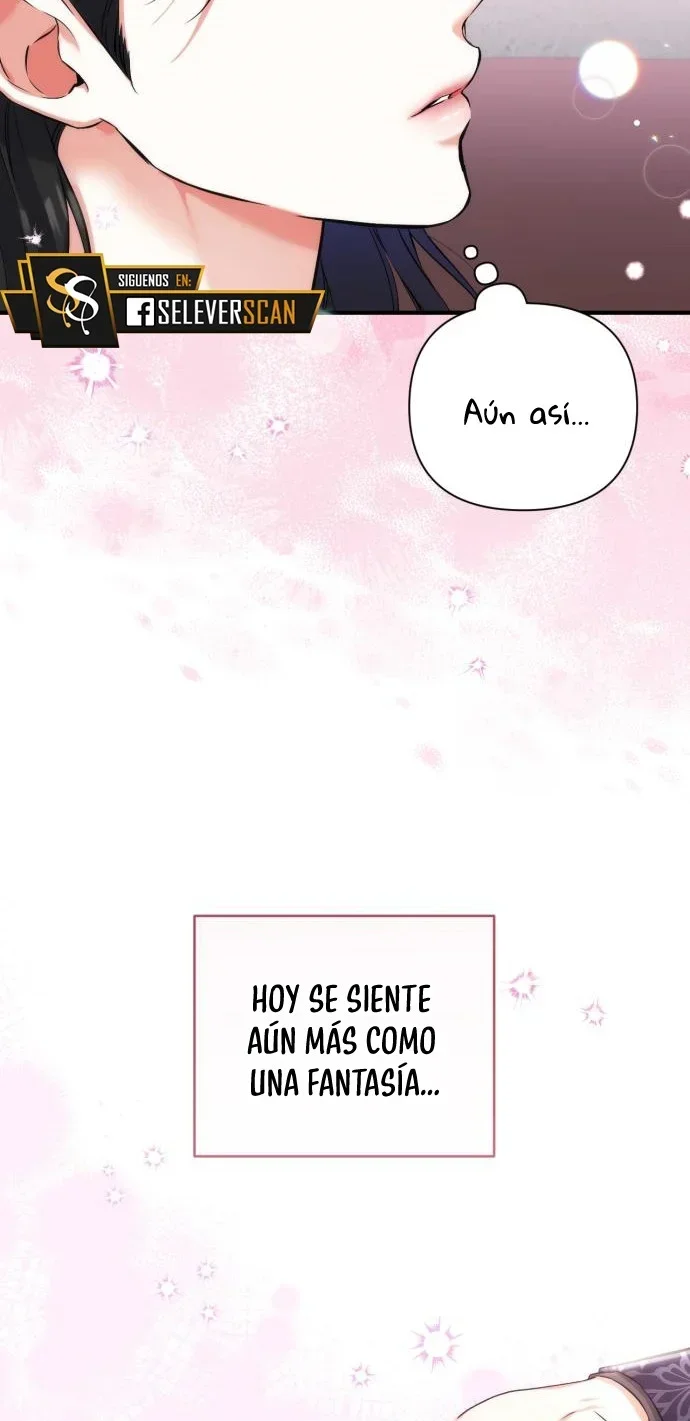 Capítulo 41, página 12